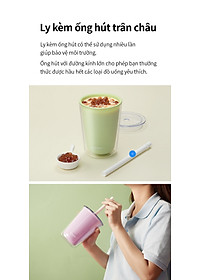 product-img-5