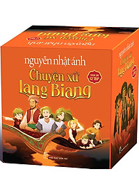 product-img-0