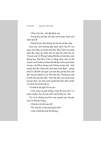 product-img-14