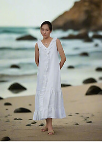 product-img-2