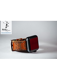 product-img-2