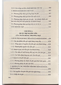 product-img-13