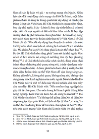 product-img-10