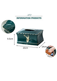 product-img-4