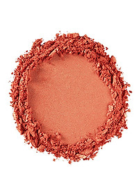 product-img-10