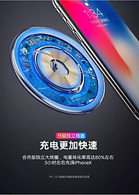 product-img-5