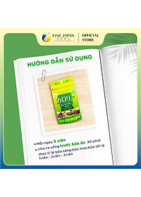 product-img-5