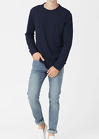 product-img-3