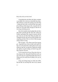 product-img-10