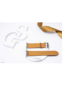 product-img-19