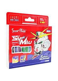 product-img-4