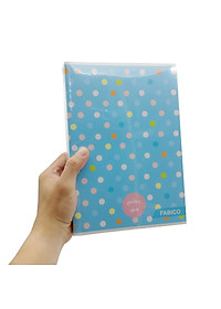 product-img-5