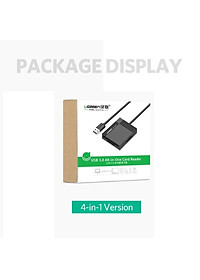 product-img-9