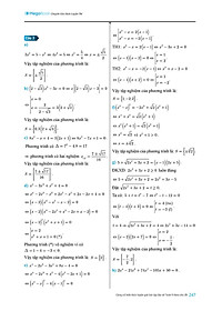 product-img-11