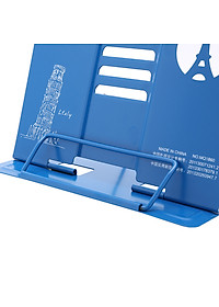 product-img-3