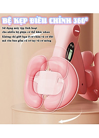 product-img-2