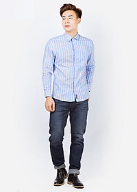 product-img-2