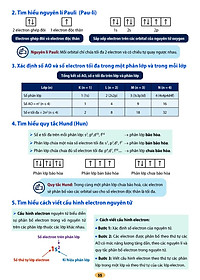 Tự Học Hóa Học 10 Tập Một (Theo Chương Trình GDPT Mới) _OP