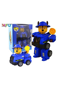product-img-6
