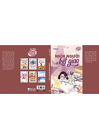 product-img-7