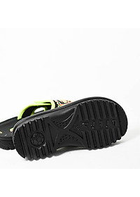 Dép quai ngang Bitis bé trai (Size 28-37)