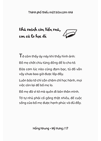 product-img-13
