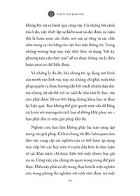 product-img-7