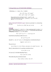 product-img-10