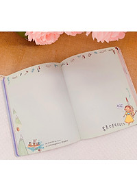 product-img-9