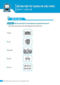 product-img-14