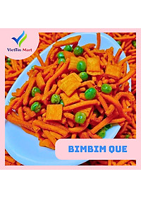Bimbim Đậu Que Hà Lan VIETTINMART 1Kg