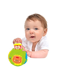 product-img-4
