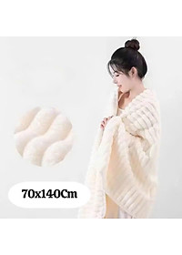 product-img-9