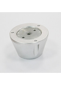 Bộ Gỡ Tem Từ Chống Trộm To D004