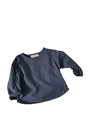 product-img-7