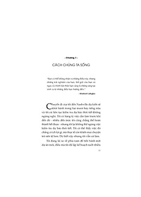 product-img-11