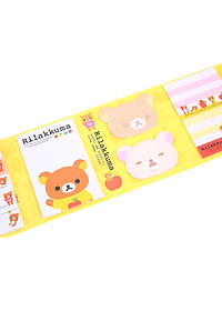 product-img-4
