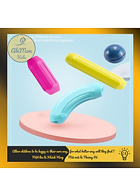 product-img-10