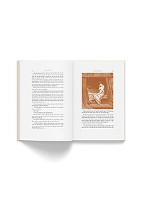 product-img-8
