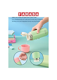product-img-2