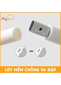 product-img-8