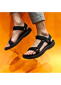 Sandals Vento Nam Quai Chéo Xuất Khẩu dạo phố/đi chơi/đi làm NV25