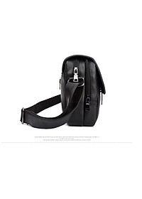 product-img-7