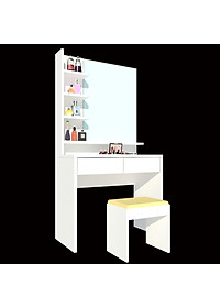 product-img-2