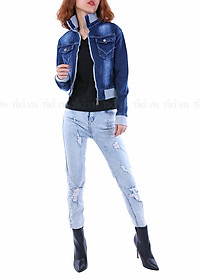 product-img-4