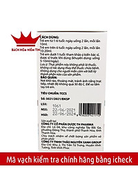 product-img-2