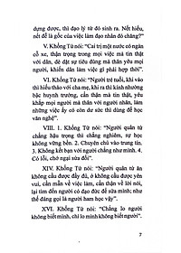 Triết Học Khổng Tử Và Plato