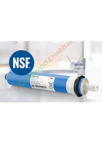 LÕI LỌC NƯỚC KANGAROO SỐ 4 - MÀNG DOW FILMTEC NEW - Hàng Chính Hãng