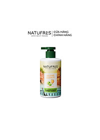 product-img-0