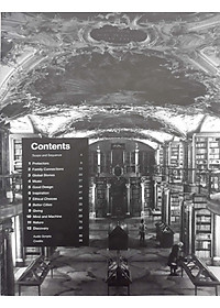 product-img-7